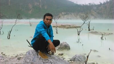 #(...sukses itu indah bila memang dari nol bukan dari warisan..)#  pengenya yang sederhana dalam kesederhanaan
