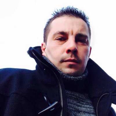 aymericchopin's profile image
