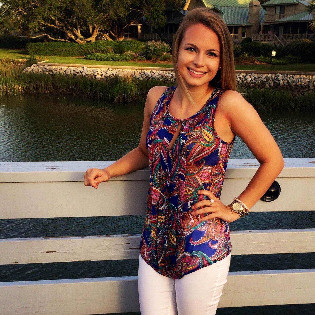 wwjulied0's profile picture. i love amber