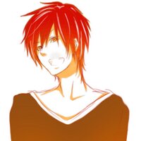 オノヅカ (@inoben123) 's Twitter Profile