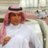 at3bni31's profile image