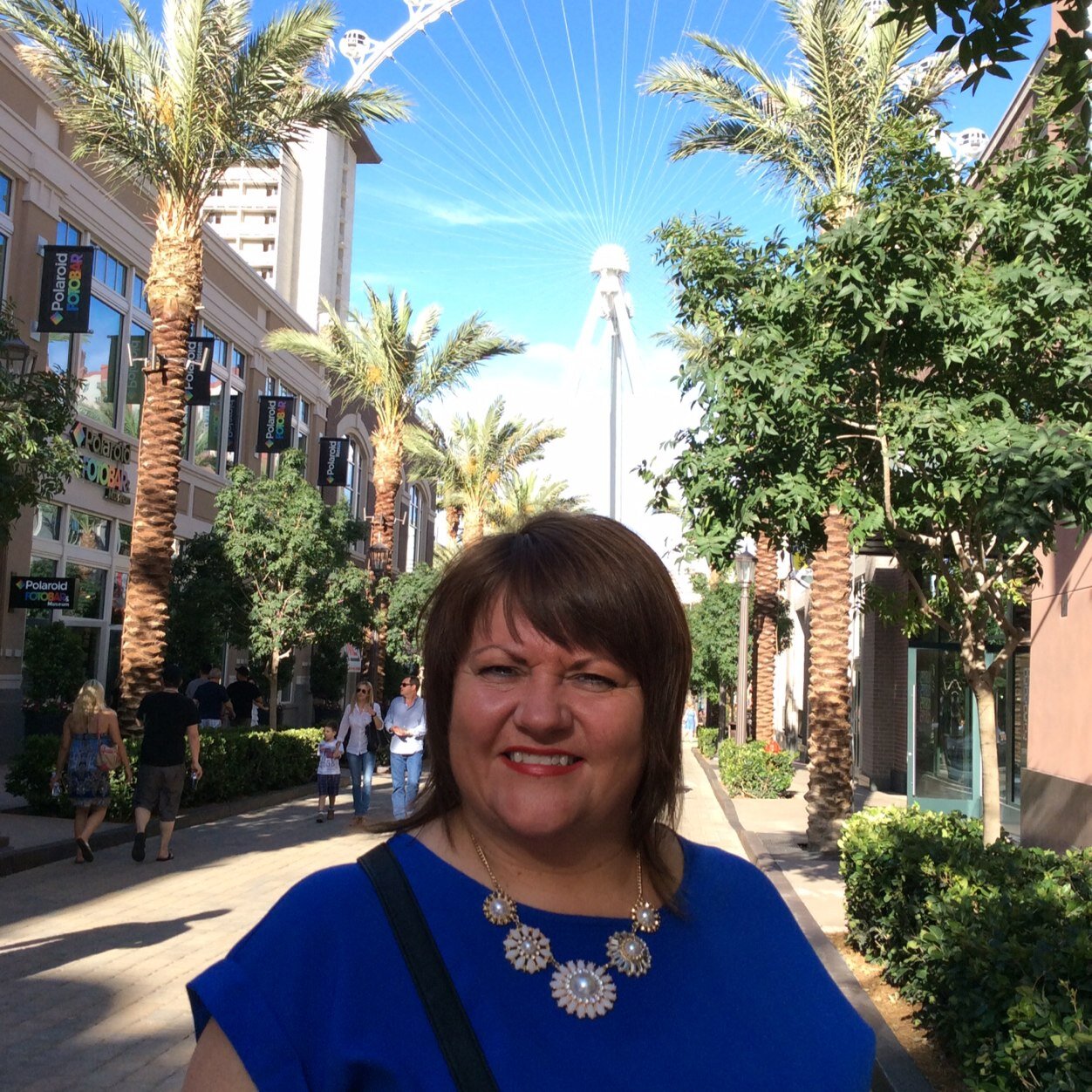 gillfoth3's profile picture. Live every day like it,s your last. Why save up for a rainy day - enjoy it while the sun shines