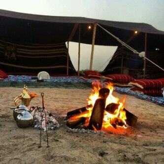 joojoo11223y's profile picture. ‏‏‏مصير اليالي توعينا ♡``~