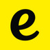 Engage (@engagetweet) Twitter profile photo Engage (@engagetweet) Twitter profile photo