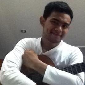 elimdoang's profile picture. sekarang lagi sekolah di STT STAR pekan baru
ngambil jurusan theologia.