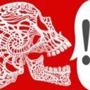 RealityBit's profile picture. Enuf woo. Pull yer head out and think!