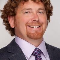 sevencityhomes's profile picture. Realtor, Property Manager, Investor