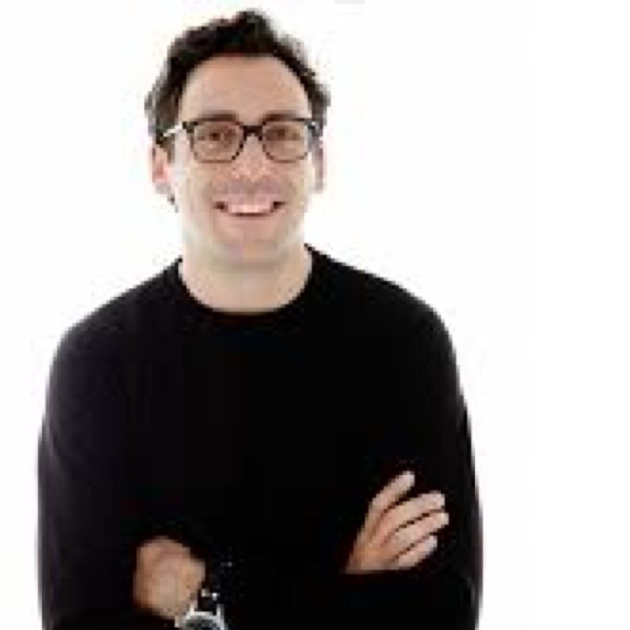 DoryPeter's profile picture. Gamer, Photographer, Model, Writer, Author