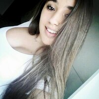 Bruna (@bruna_m2) 's Twitter Profile