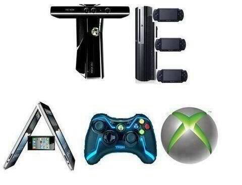 Gamer 100%.  :D.         GT: TheBlur eF.          16 years old