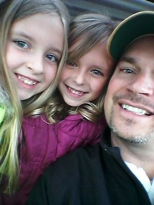 jeff_penton's profile picture. 