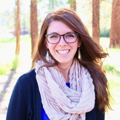 Brittney_Backos's profile picture. Co-Founder of Soirée du Jour / 
Creative Director / Brand Strategist