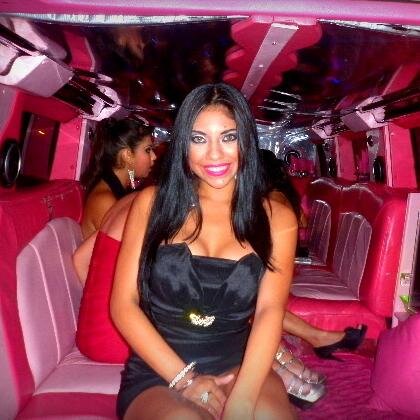 MarlinFriasG's profile picture. Soy Mamà de Gianella!!