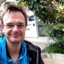 carstig Profile Picture