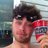 JRWishart's profile image