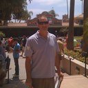 aotrout's profile picture. 