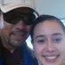 Venus Gonzalez (@gonzalezvenus25) Twitter profile photo