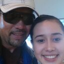 Venus Gonzalez - @gonzalezvenus25 - Twitter