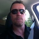 KCWow's profile picture. 