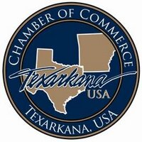 Texarkana Chamber (@txkchamber) 's Twitter Profile Photo Texarkana Chamber (@txkchamber) 's Twitter Profile Photo