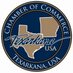 Texarkana Chamber (@txkchamber) Twitter profile photo Texarkana Chamber (@txkchamber) Twitter profile photo