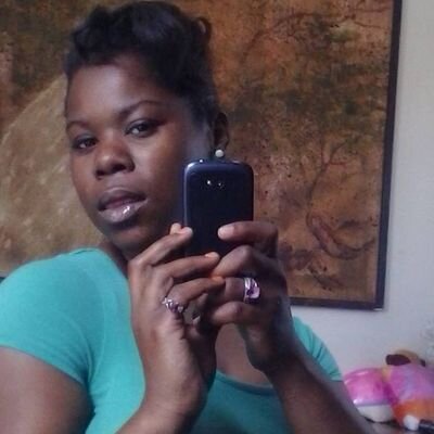 just me and my three anyone else is a problem in which i love to solve!!!!