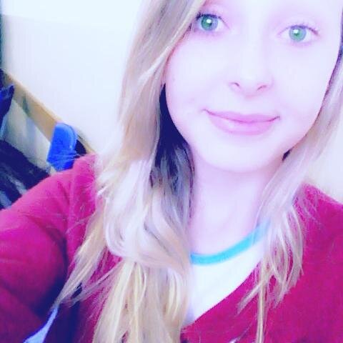 Suave Braite ✌