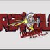BreakOut (@breakout_2afml) Twitter profile photo