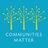 CommunitiesM's profile image