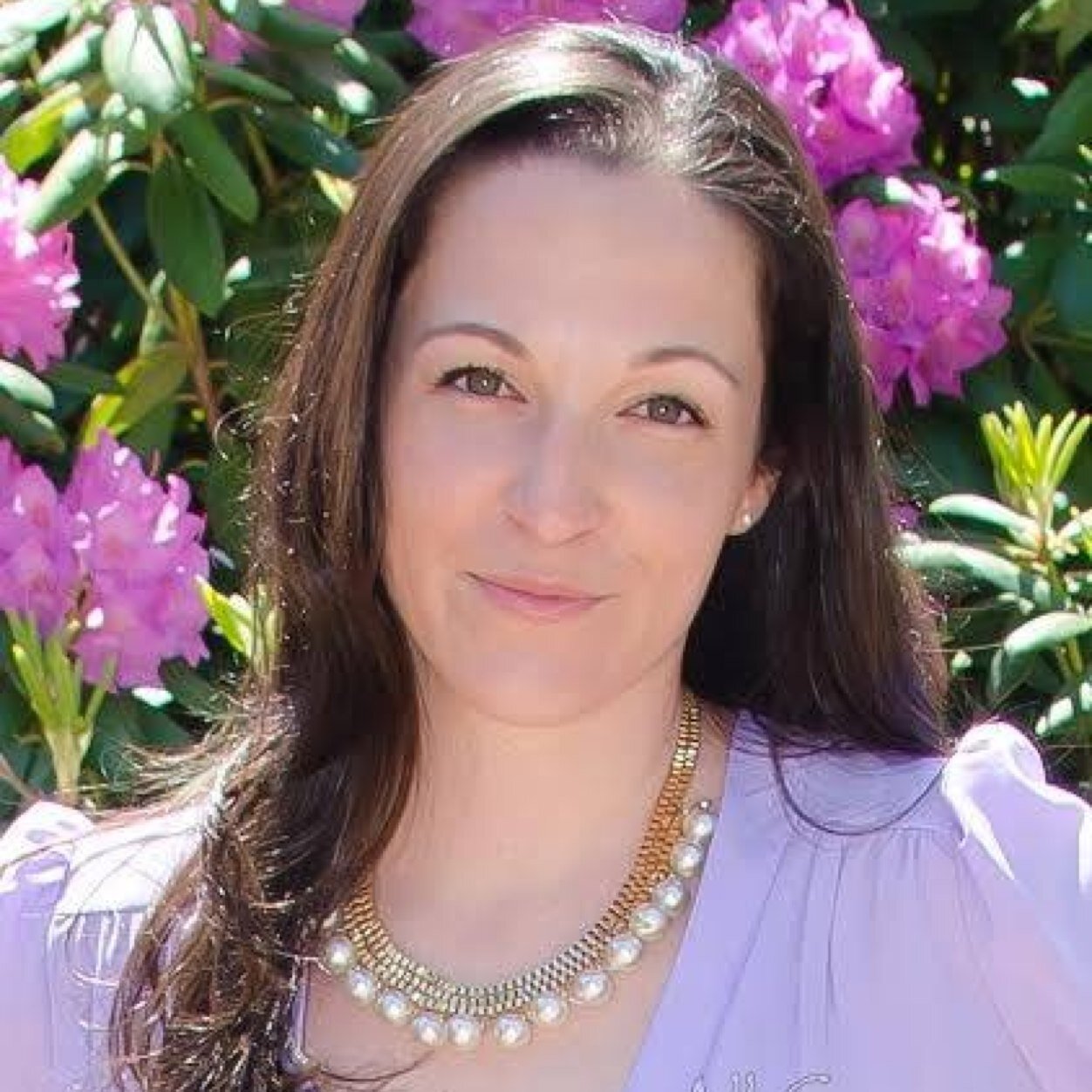 Entrepreneur, Home Based Business Owner, Blogger, Mom & DIYer
 https://t.co/efArApa77Q