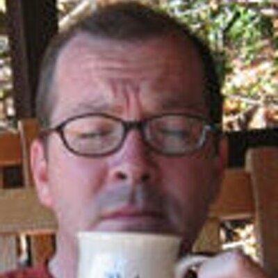 Energy & Technology Editor at Bain & Company. Volunteer with Citizens Climate Lobby. McKinsey & O'Reilly alum. Views are my own.