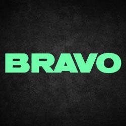 BRAVObird's profile picture. Cel mai tare portal pentru adolescenti
