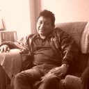 Guillermo Haro - @cazador06memo - Twitter