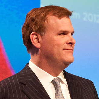 John Baird