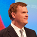 John Baird Profile picture