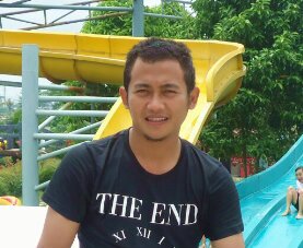 Jual beli arang tempurung_bisa hubungi kami ke no_085351777643