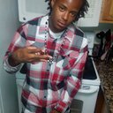 antonio terry (@1017chiraq) Twitter