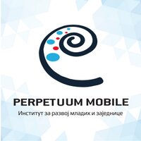 Institute Perpetuum Mobile (@perpetuumbl) 's Twitter Profile
