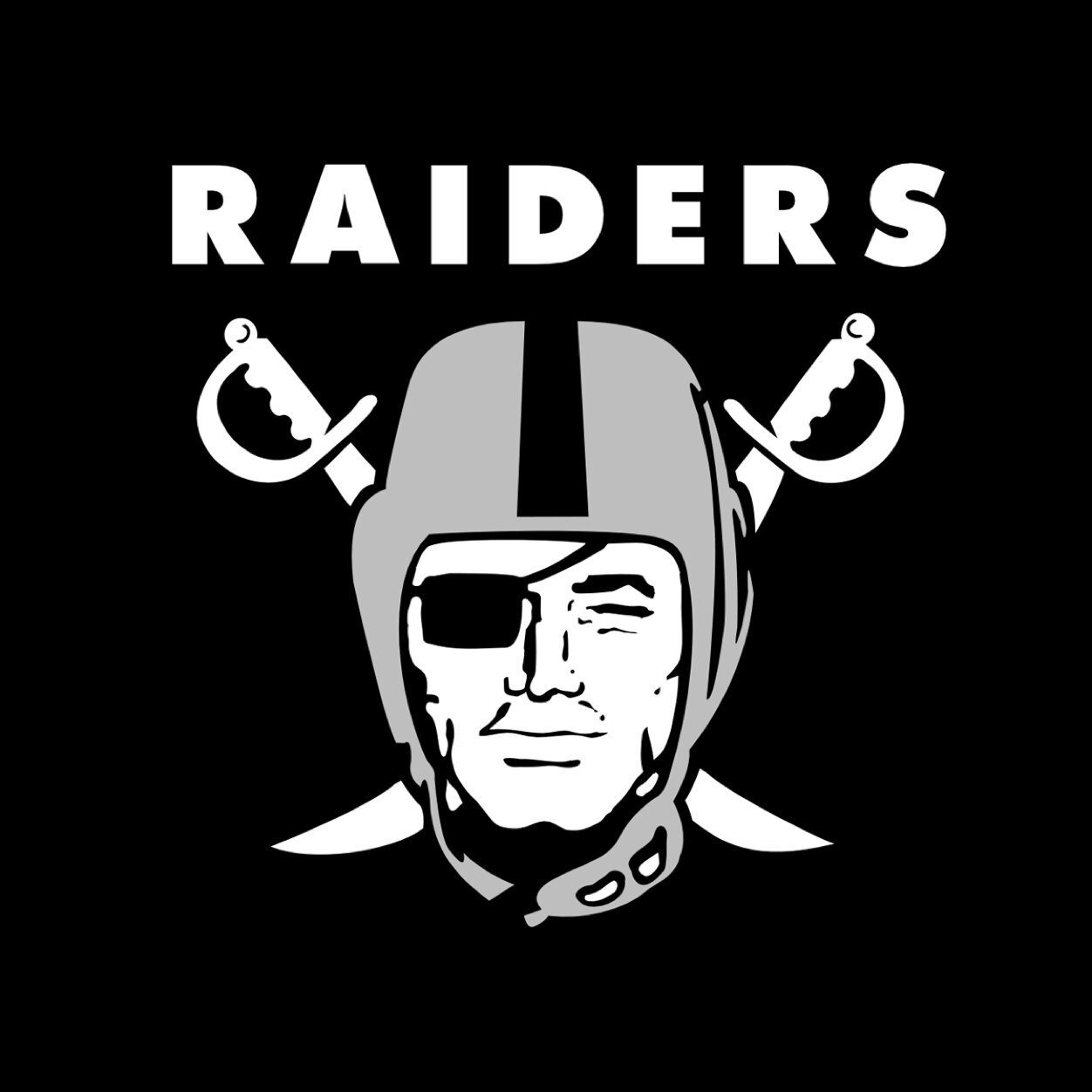 Raiders, horror movies and staying fit