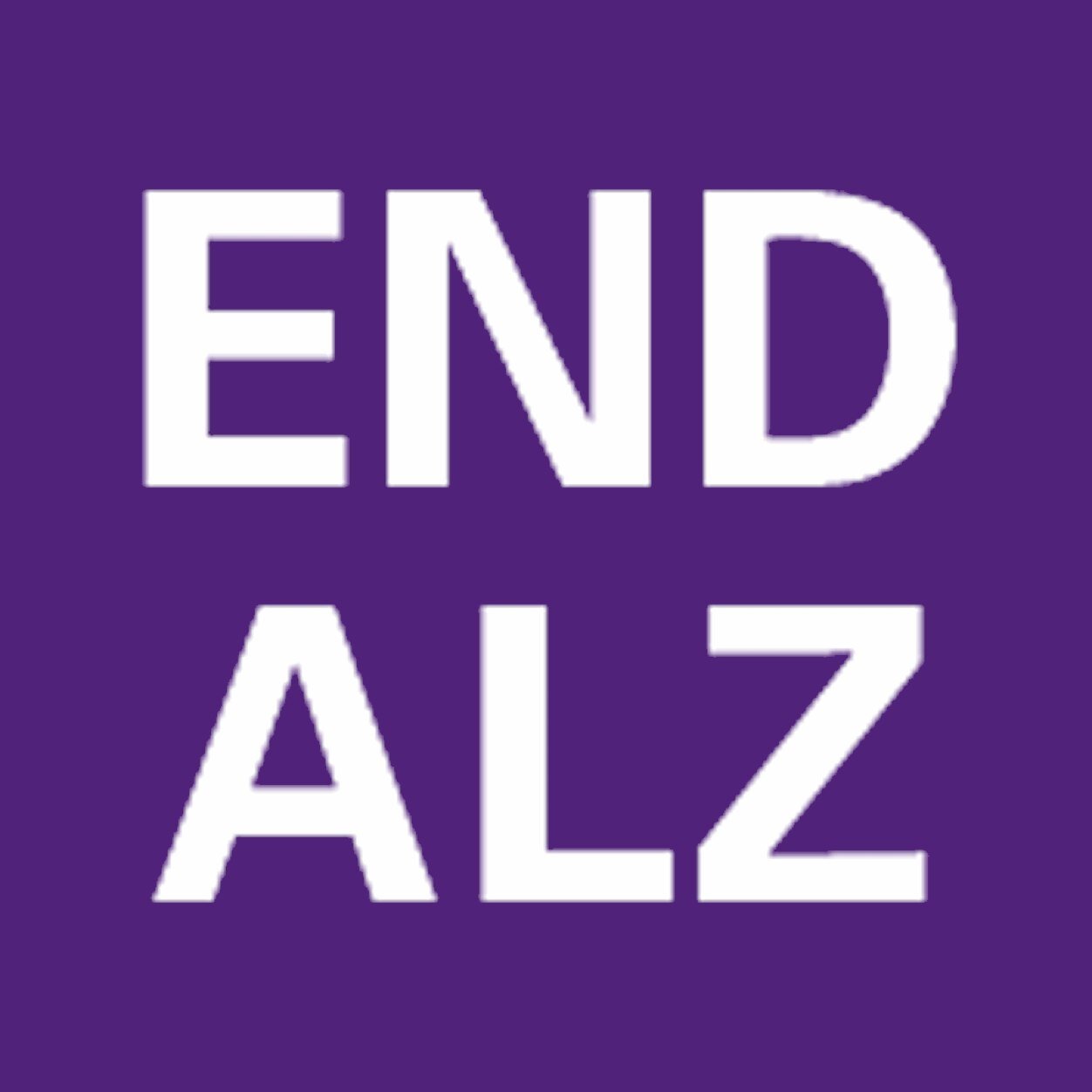 ALZ_brainpower's profile picture. Helping to raise awareness for Alzheimer's disease.