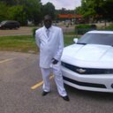 Chris Covington - @ChrisCovington3 - Twitter