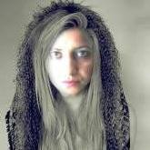 24Tyit's profile picture. 