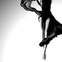 BalletBodySculpture(@BBSculpture) 's Twitter Profile Photo