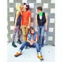 The Field Effect (@thefieldeffect) 's Twitter Profile