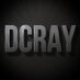 DCray (@dcrayyyy) Twitter profile photo DCray (@dcrayyyy) Twitter profile photo