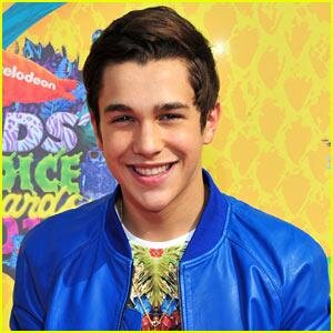 you say fan i say mahomie   you say  obsessed, I say dedicated You say fanbase i say family . You say inspiration, i say Austin carter Mahone:)