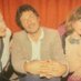 Philippe Zdar (@zdarwar) Twitter profile photo