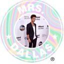 ☾instagram-camerondallas94_☽