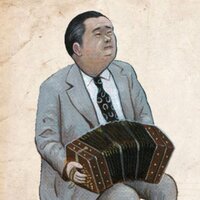 Pichuco Film (@pichucofilm) 's Twitter Profile