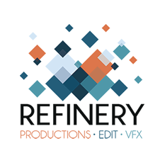 We are a full service production company in NYC. Our super-team can handle all of your graphic, editing, filming, or audio needs, on any budget.